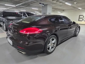 Porsche Panamera 3.6 AWD - САМО 30% АВАНС - 15202 € - 13474775 2