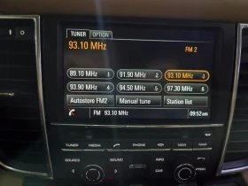 Porsche Panamera 3.6 AWD - САМО 30% АВАНС - 15202 € - 13474775 11
