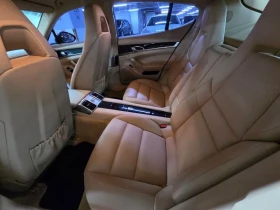 Porsche Panamera 3.6 AWD - САМО 30% АВАНС - 15202 € - 13474775 15