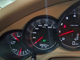 Porsche Panamera 3.6 AWD - САМО 30% АВАНС - 15202 € - 13474775 8