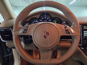 Porsche Panamera 3.6 AWD - САМО 30% АВАНС - 15202 € - 13474775 7