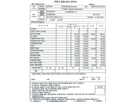 BMW 640 Gran Coupe/ФИНАНСИРАНЕ - 17299 € - 67364802 17