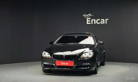 BMW 640 Gran Coupe/ФИНАНСИРАНЕ - 17299 € - 67364802 3