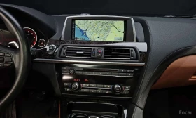 BMW 640 Gran Coupe/ФИНАНСИРАНЕ - 17299 € - 67364802 14