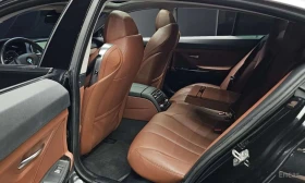 BMW 640 Gran Coupe/ФИНАНСИРАНЕ - 17299 € - 67364802 12