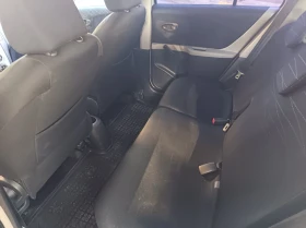 Toyota Yaris | Mobile.bg � ����� ������ 12