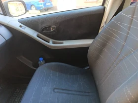Toyota Yaris | Mobile.bg � ����� ������ 10