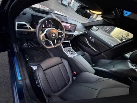 BMW 330 i xDrive / HUD / Harman Kardon / M Пакет  - 36200 € - 32903709 5