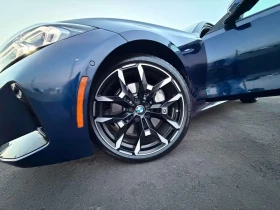 BMW 330 i xDrive / HUD / Harman Kardon / M Пакет  - 36200 € - 32903709 7