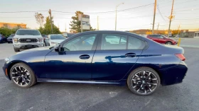 BMW 330 i xDrive / HUD / Harman Kardon / M Пакет  - 36200 € - 32903709 2