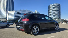 Seat Leon - 4400 € - 20741300 5
