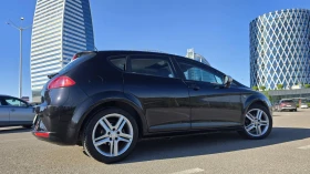 Seat Leon - 4400 € - 20741300 6