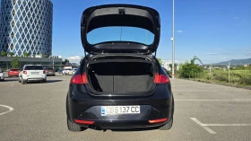Seat Leon - 4400 € - 20741300 8