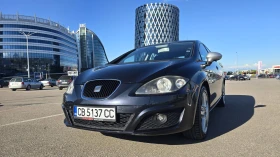 Seat Leon - 4400 € - 20741300 4