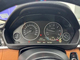 BMW 435 | Mobile.bg � ����� ������ 15