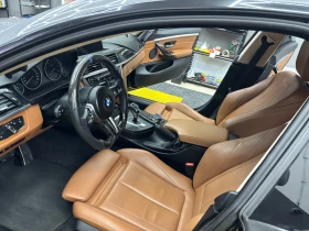 BMW 435 | Mobile.bg � ����� ������ 14