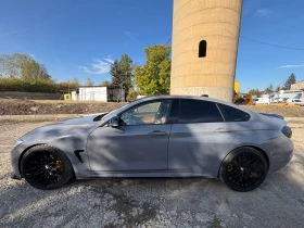 BMW 435 | Mobile.bg � ����� ������ 6