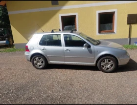 VW Golf 2 0 4 MOTION - 1790 € - 10225329 3