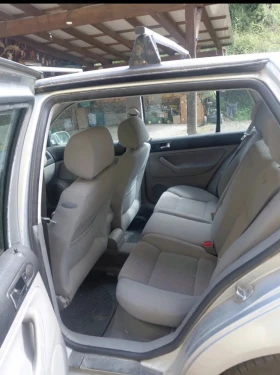 VW Golf 2 0 4 MOTION - 1790 € - 10225329 11