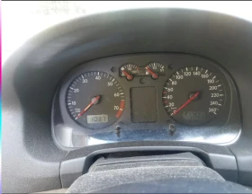 VW Golf 2 0 4 MOTION - 1790 € - 10225329 8