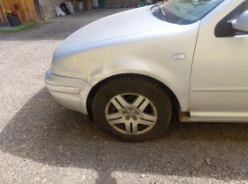 VW Golf 2 0 4 MOTION - 1790 € - 10225329 5