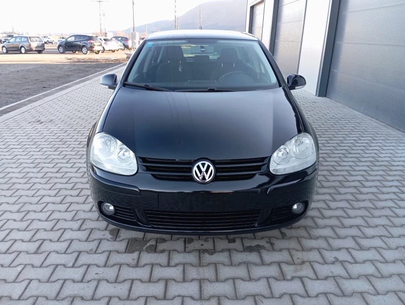 VW Golf 1.6 LPG ЛИЗИНГ , снимка 2 - Автомобили и джипове - 48853554