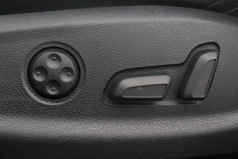 Audi S3 2.0TFSI/310HP/QUATTRO/CAM/ACC/NAVI/LED/KLESS/442, снимка 13 - Автомобили и джипове - 50314391