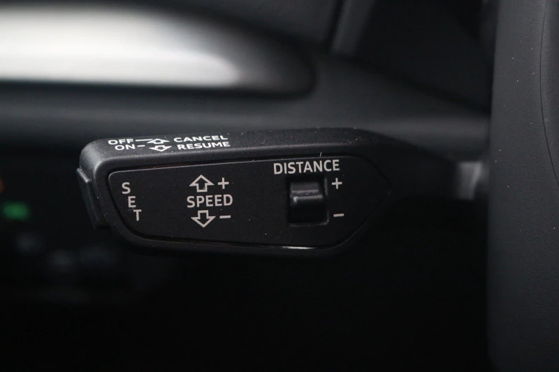 Audi S3 2.0TFSI/310HP/QUATTRO/CAM/ACC/NAVI/LED/KLESS/442, снимка 12 - Автомобили и джипове - 50314391