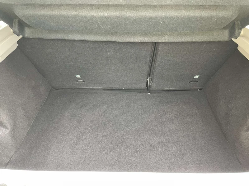 Dacia Sandero N1 Ambiance 1.0 SCe , снимка 13 - Автомобили и джипове - 51691660