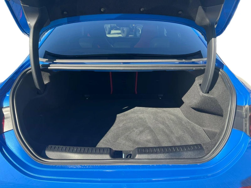 Mercedes-Benz CLA 350 4MATIC EQ, снимка 6 - Автомобили и джипове - 52398771