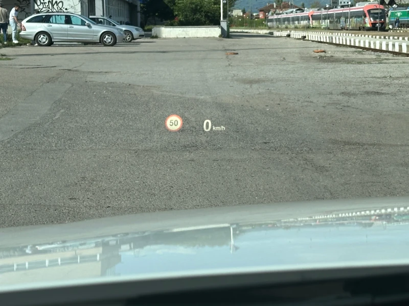 BMW 420 LCI, снимка 16 - Автомобили и джипове - 52791438