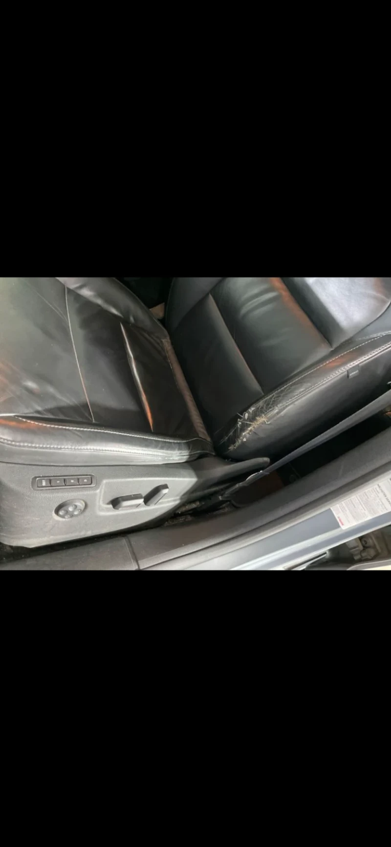 Skoda Superb Elegance, снимка 15 - Автомобили и джипове - 53155756