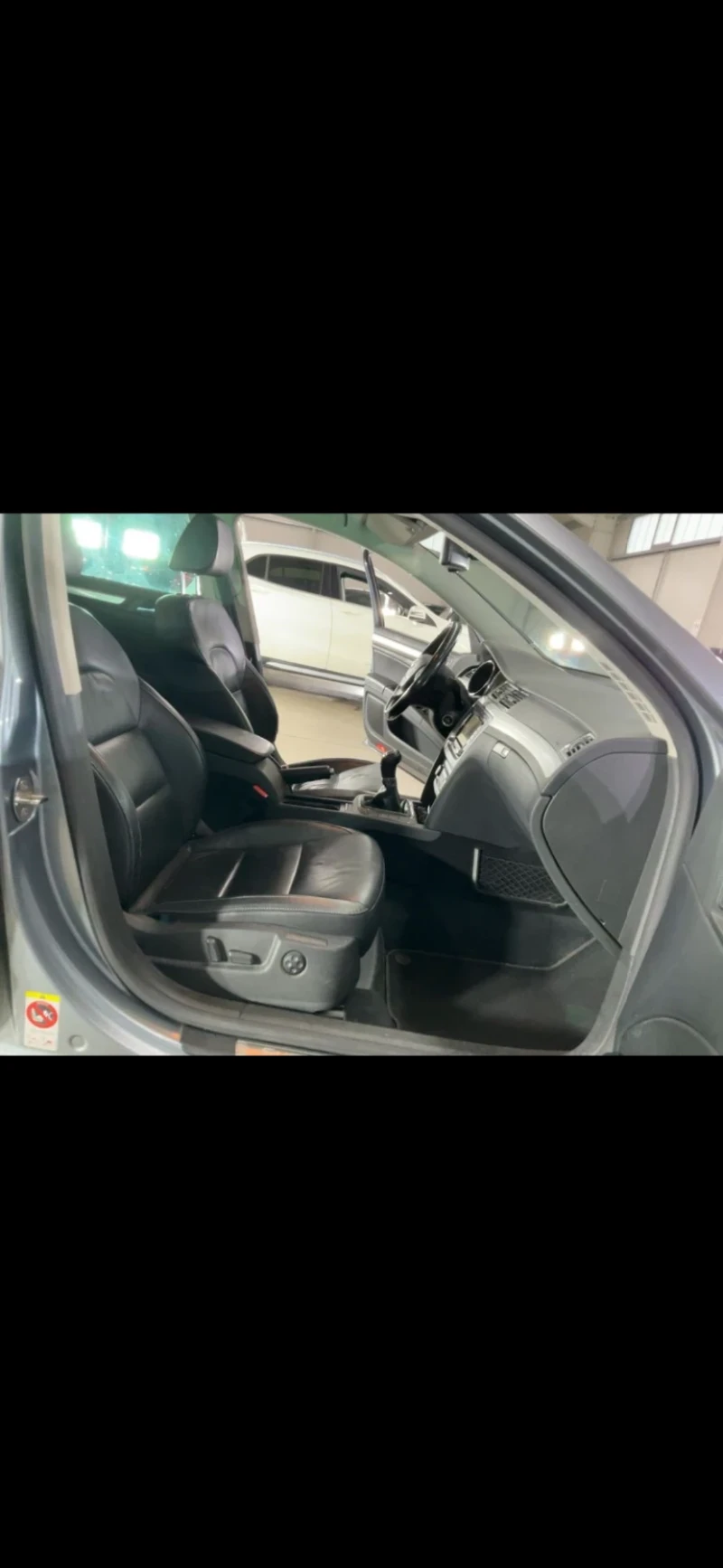 Skoda Superb Elegance, снимка 8 - Автомобили и джипове - 53155756