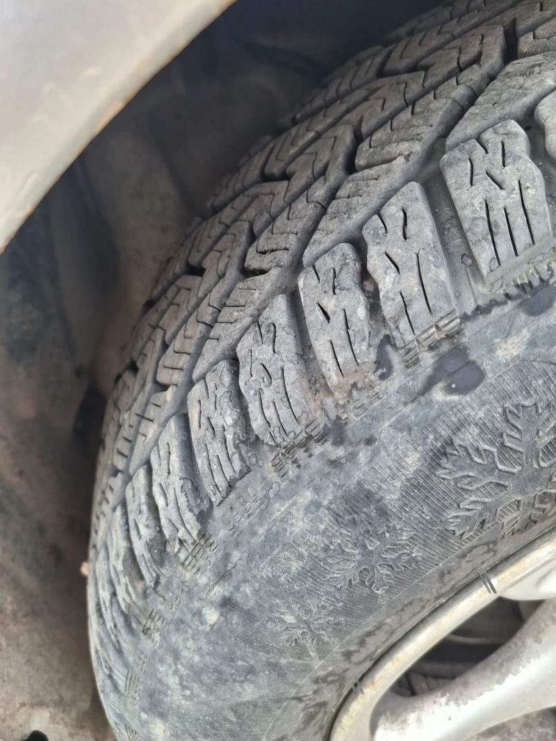 Mercedes-Benz C 180, снимка 5 - Автомобили и джипове - 53458584