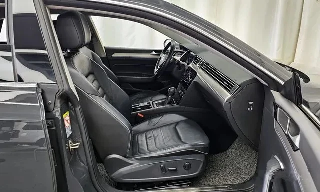 VW Arteon 2.0TDI 190к.с. - изображение 9