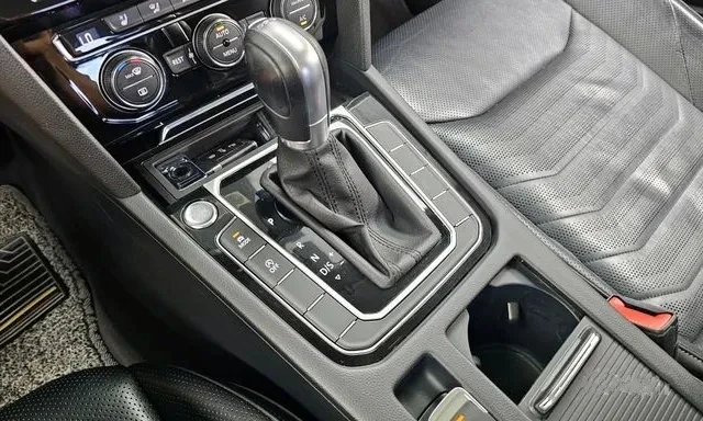 VW Arteon 2.0TDI 190к.с. - изображение 7
