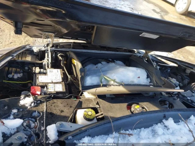 BMW i8 CARBON CORE| AMBIENT| H/K, снимка 12 - Автомобили и джипове - 53915742