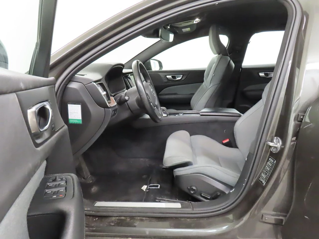 Volvo V60 Cross Country B5 AWD/ Automaat/ Pro 5d - изображение 4