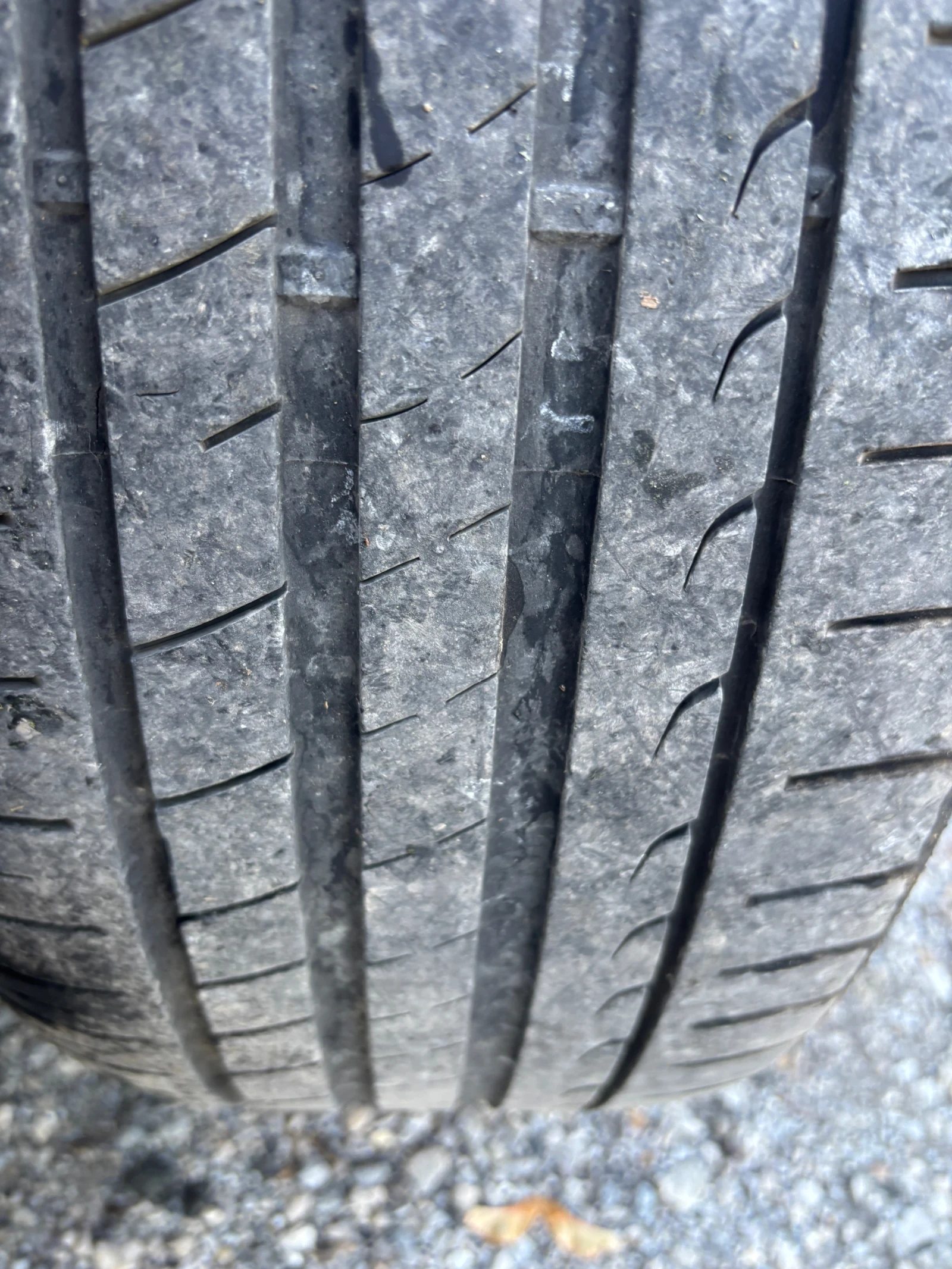 VW Golf 2005+ + 1.9TDI+ 105+  | Mobile.bg   16