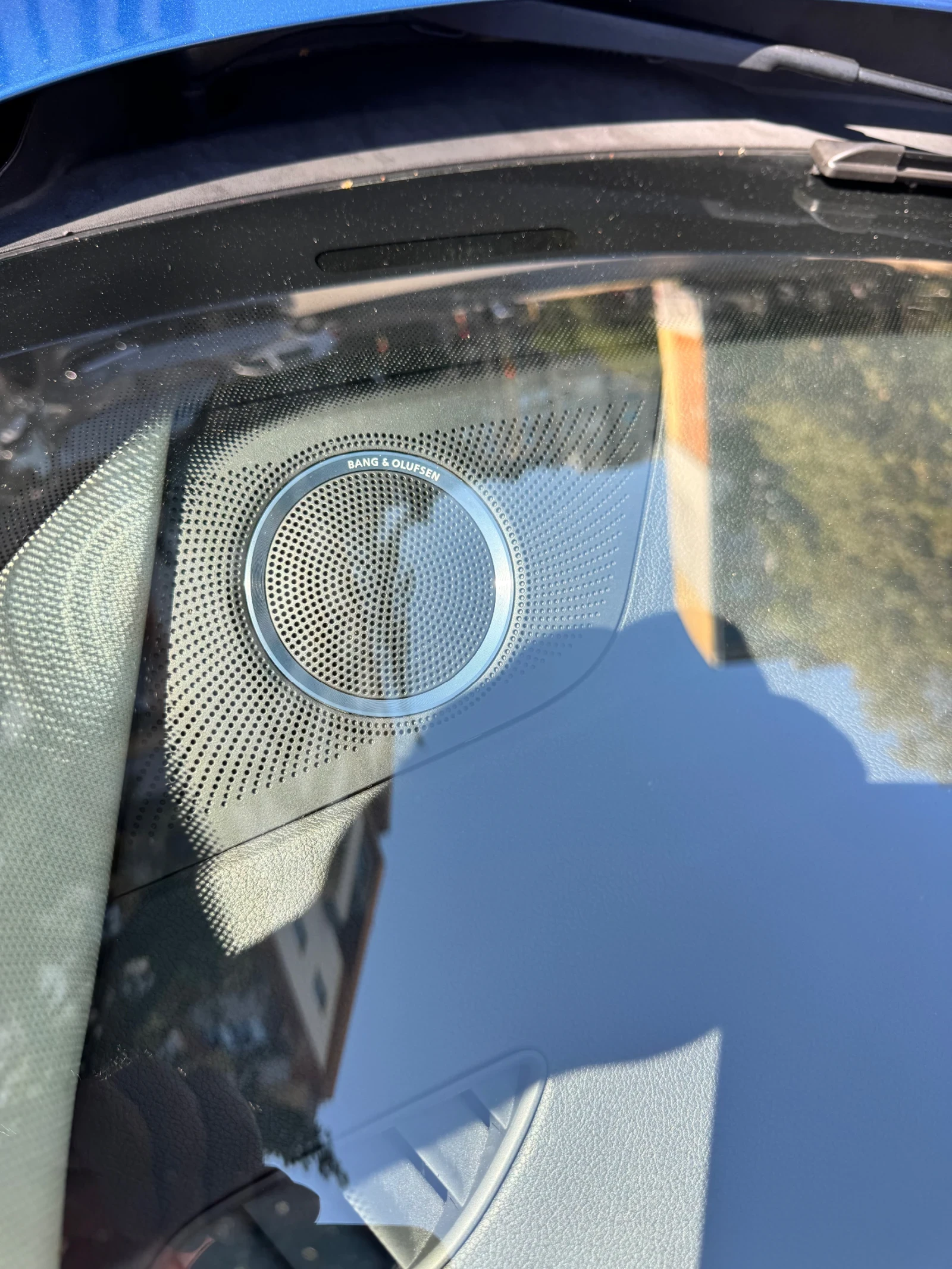 Audi A4 | Mobile.bg   14