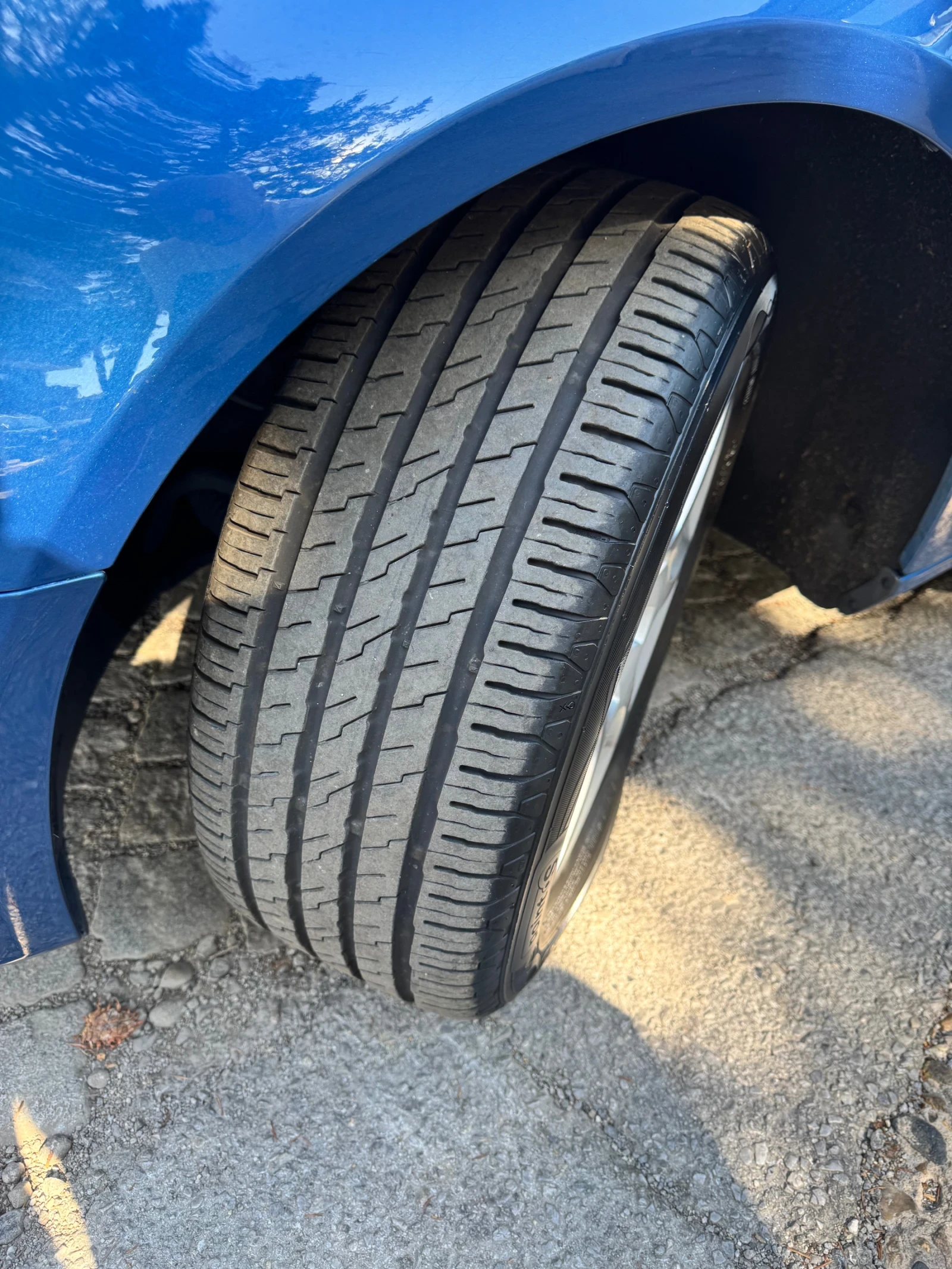 Audi A4 | Mobile.bg   15