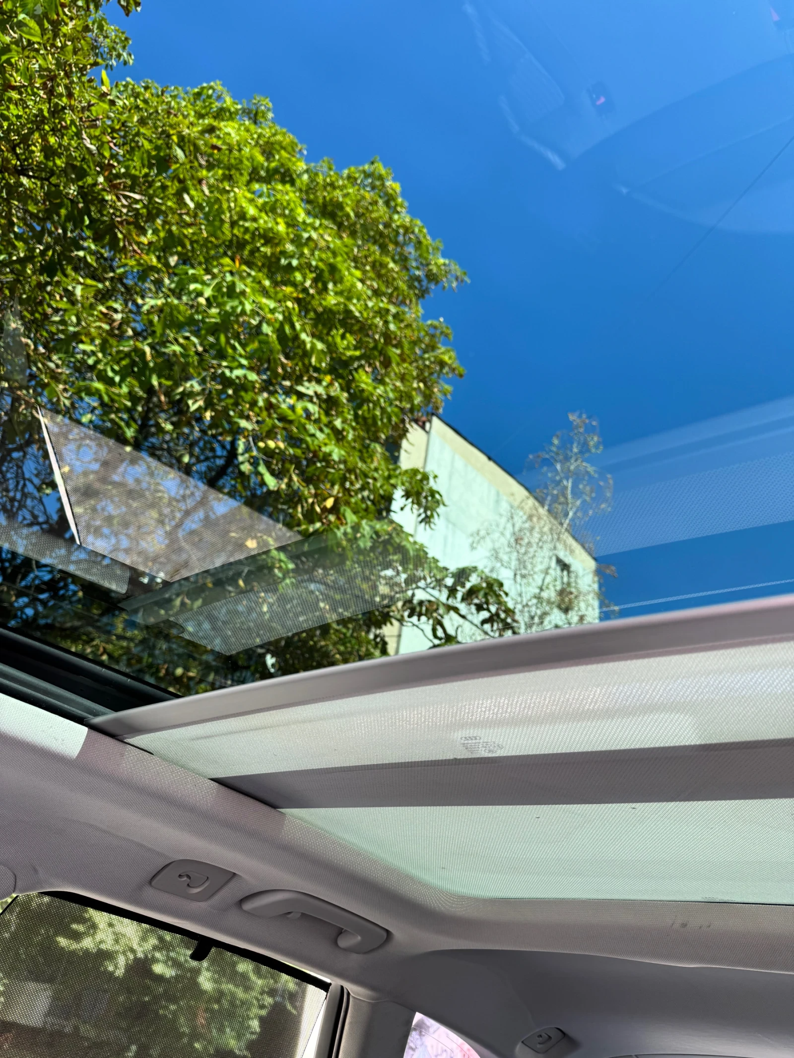 Audi A4 | Mobile.bg   13