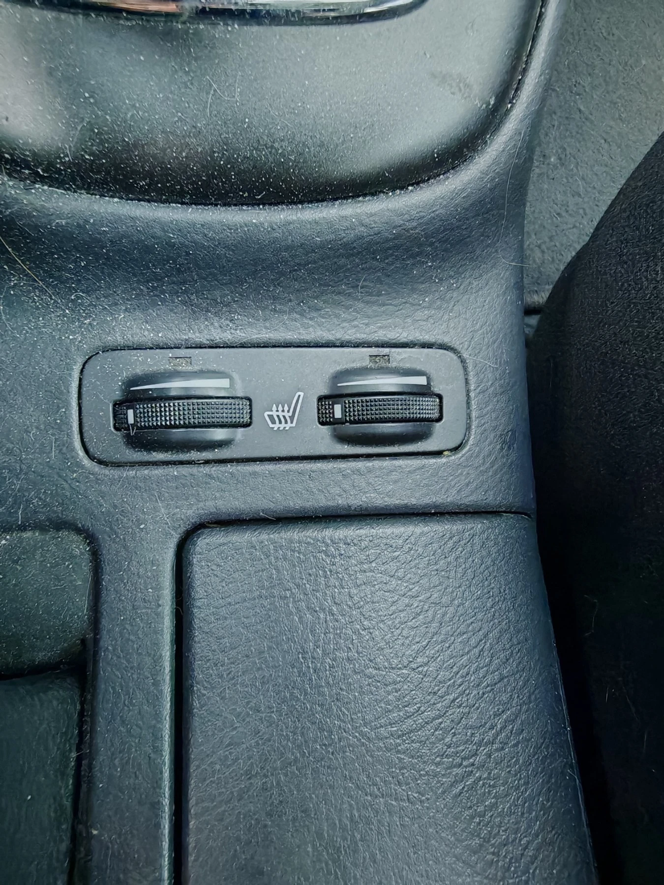 Toyota Avensis | Mobile.bg � ����������� 16