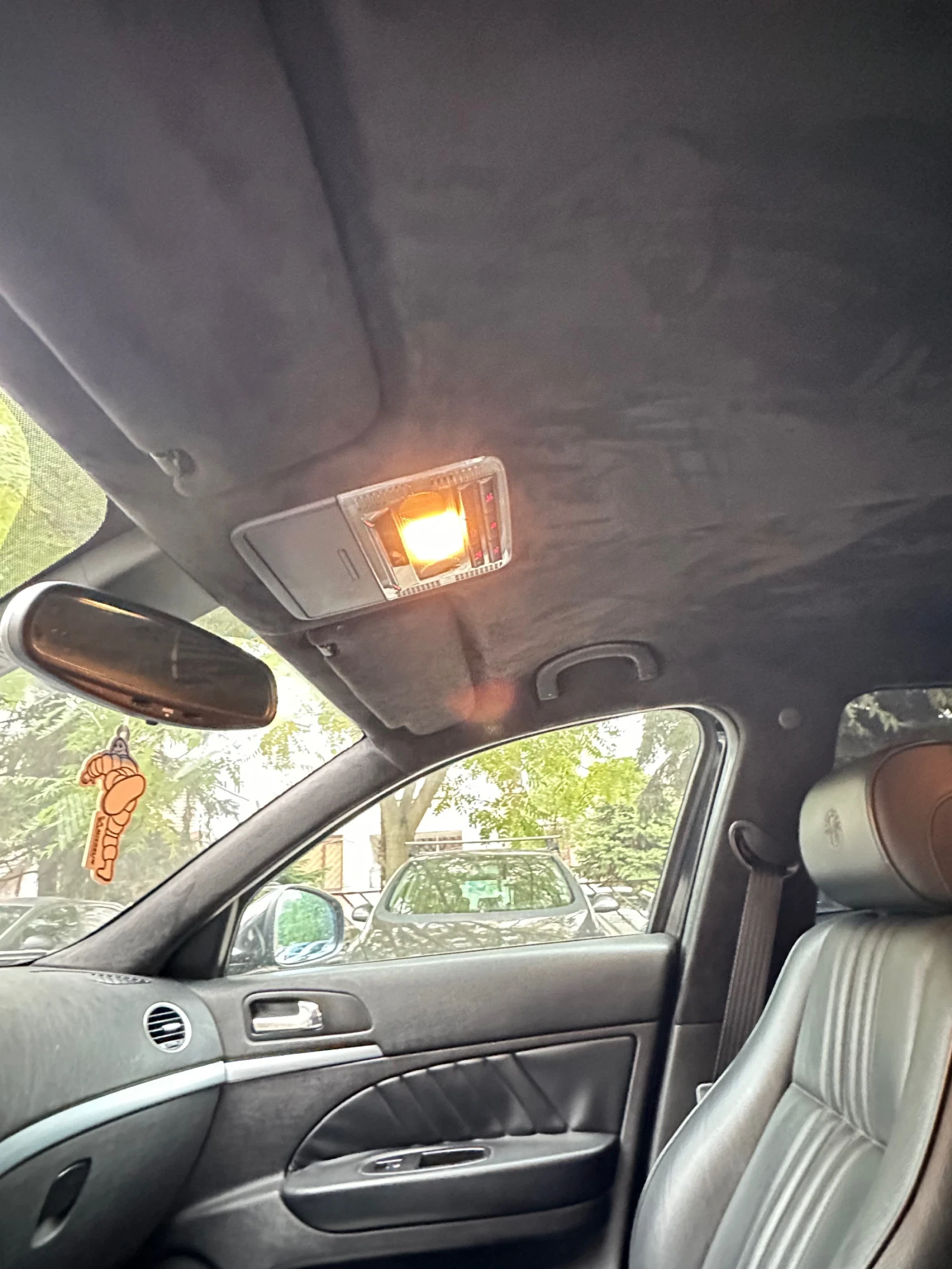 Alfa Romeo 159 sportwagon 2.4jtdm Q4 | Mobile.bg   10