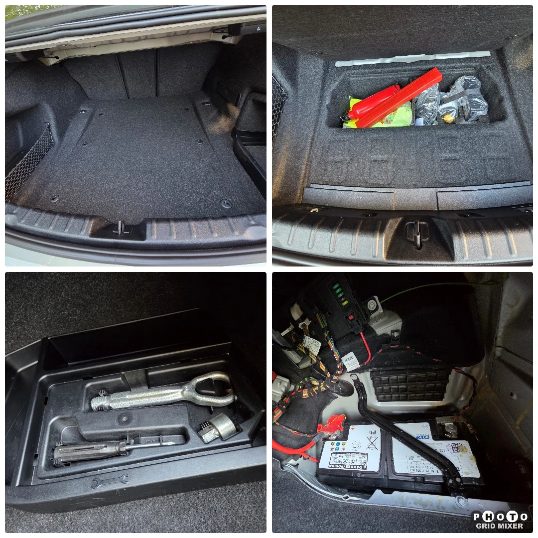 BMW 320 | Mobile.bg   14