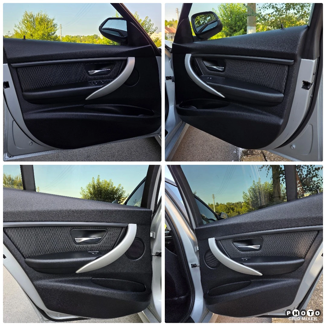 BMW 320 | Mobile.bg   16