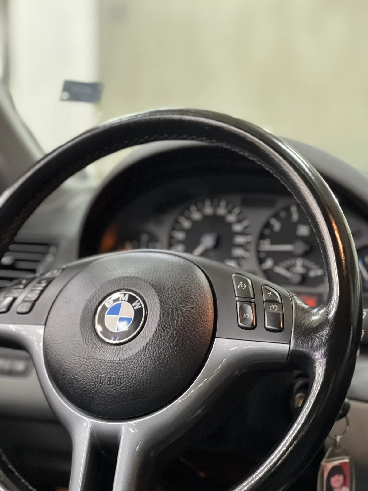 BMW 325  | Mobile.bg   10