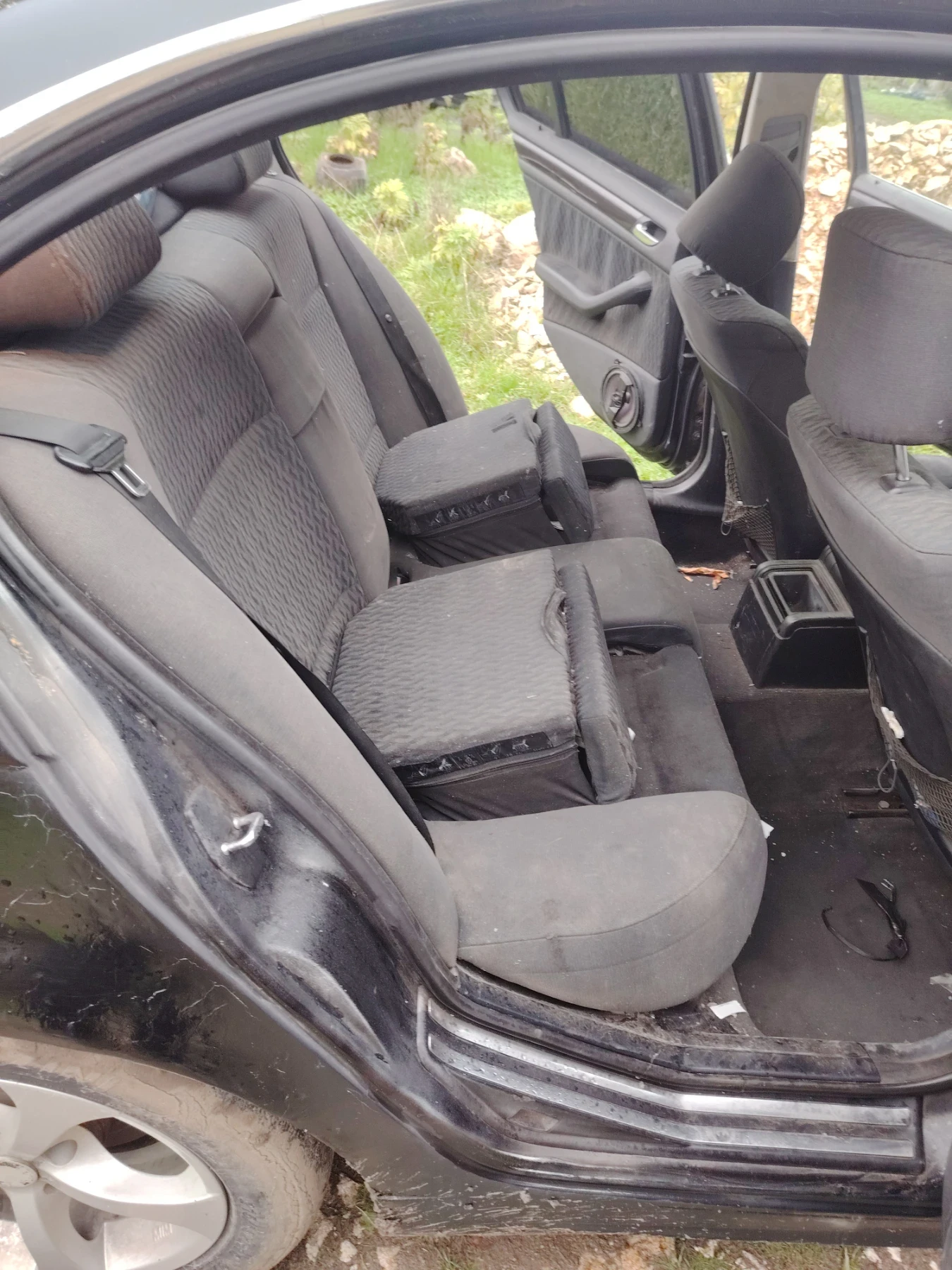 BMW 320 Бензин  - изображение 8