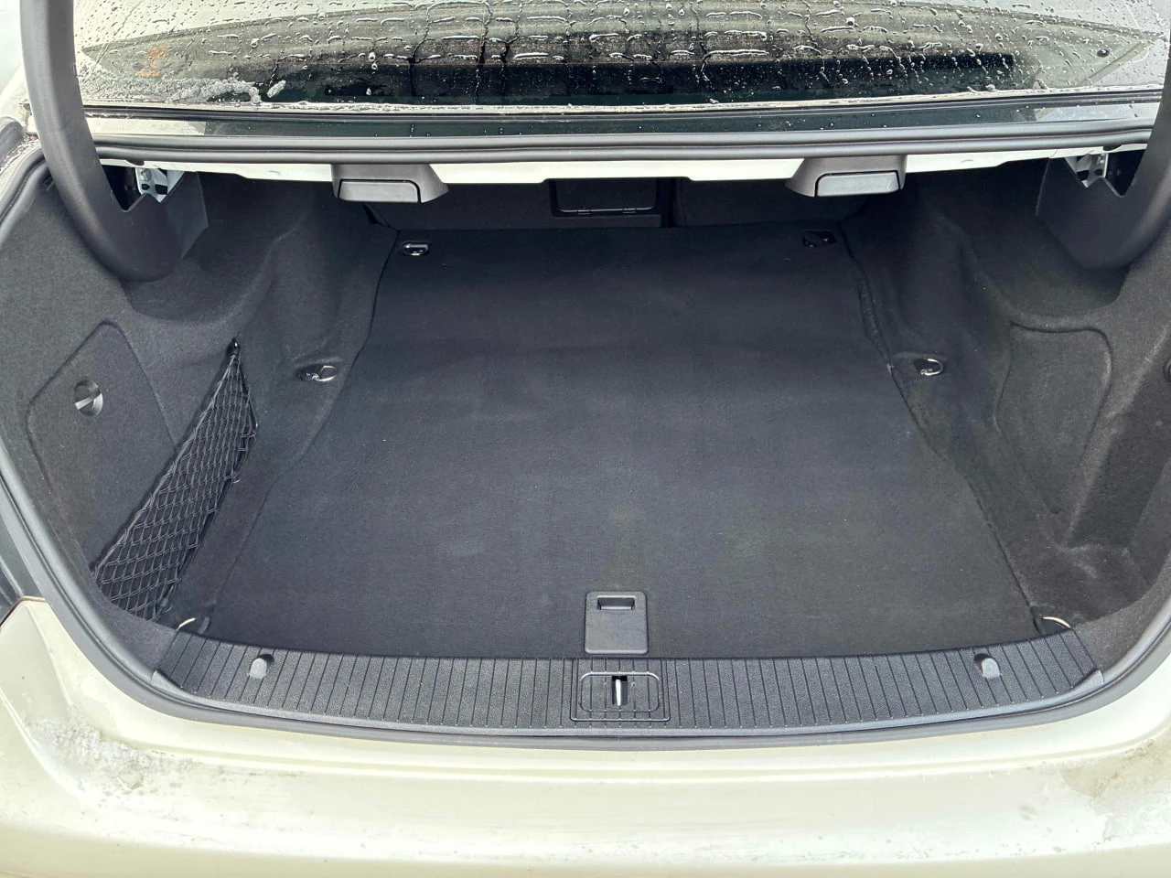 Mercedes-Benz E 63 AMG S* CARFAX* АВТОФИНАНСИРАНЕ БЕЗ ПЪРВОНАЧАЛНА ВНОСКА - изображение 10