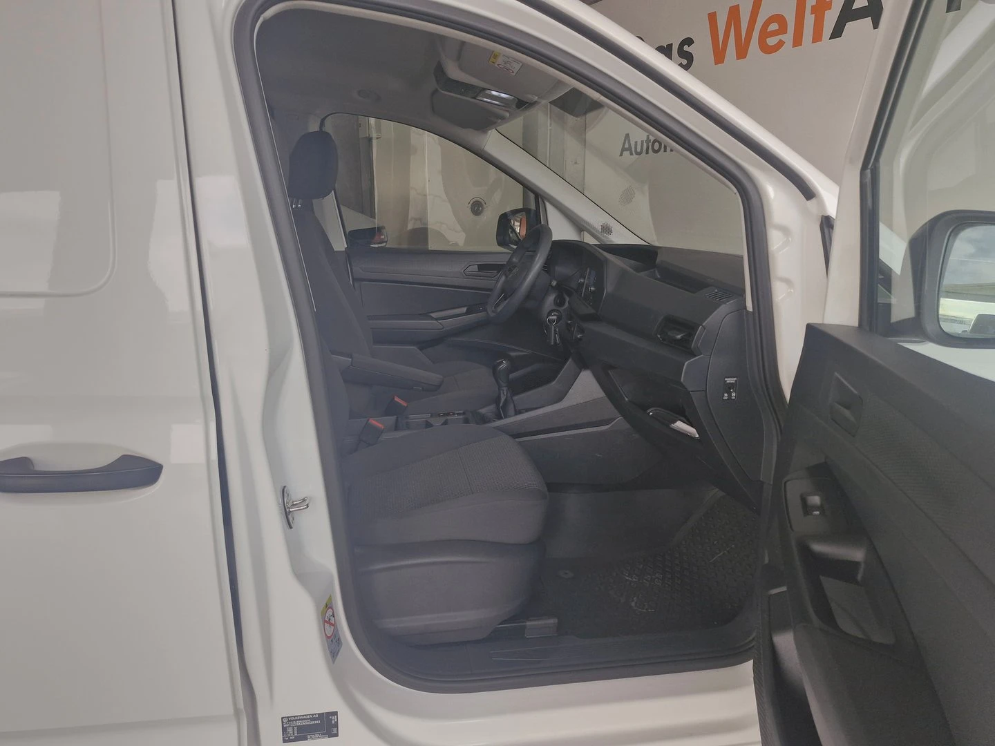 VW Caddy Cargo 3.1 m3 TDI | Mobile.bg � ����������� 10